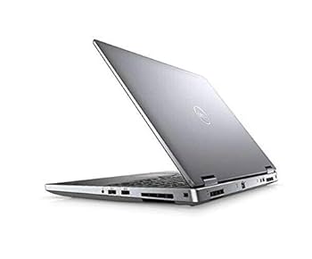 その他ノートPC本体 Dell precision 7540 ,2Tb,i7,32gb,RTX3000 Amazon.com: Dell Precision 7540 Workstation Laptop | 15.6